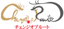 株式会社チェンジオブルート